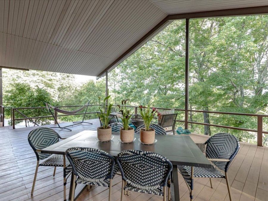 Property Image 63