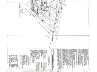 0 Hiland Rd, Charlton, MA 01507