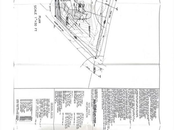 0 Hiland Rd, Charlton, MA 01507