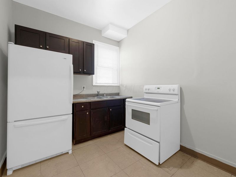 605-611 Lilley Avenue , Columbus, OH 43205 Photo 10