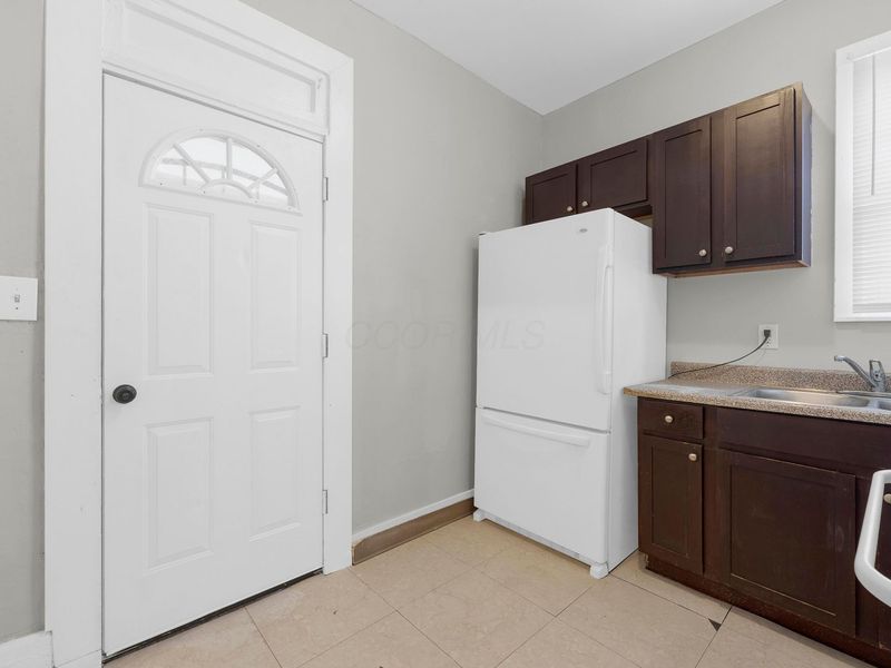 605-611 Lilley Avenue , Columbus, OH 43205 Photo 12