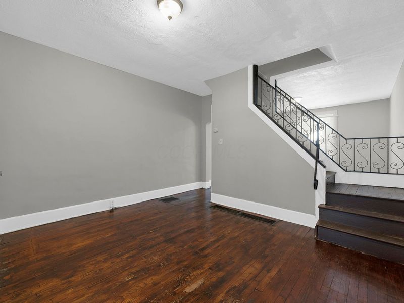 605-611 Lilley Avenue , Columbus, OH 43205 Photo 13