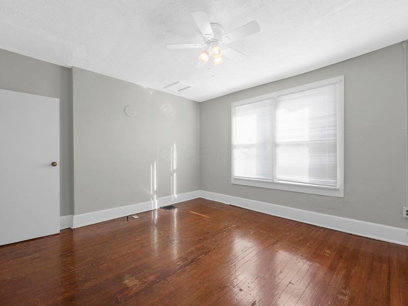 605-611 Lilley Avenue , Columbus, OH 43205 Photo 14