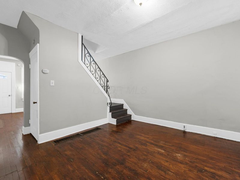 605-611 Lilley Avenue , Columbus, OH 43205 Photo 15