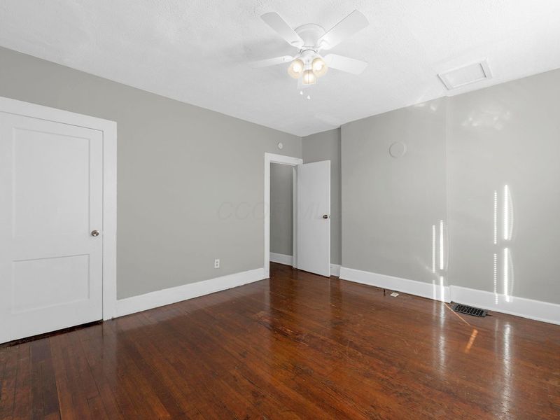 605-611 Lilley Avenue , Columbus, OH 43205 Photo 16