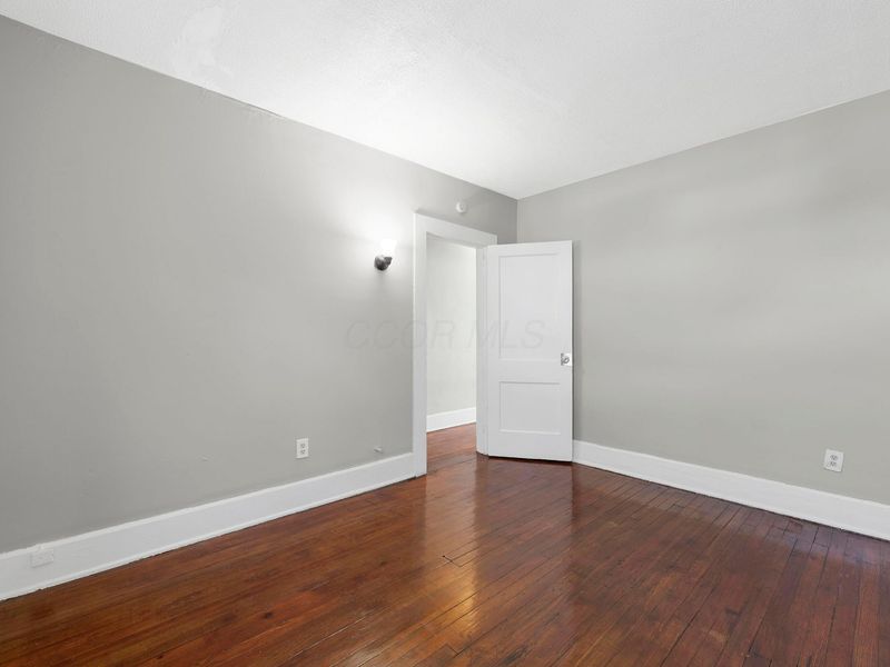 605-611 Lilley Avenue , Columbus, OH 43205 Photo 17