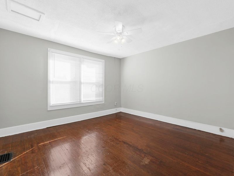 605-611 Lilley Avenue , Columbus, OH 43205 Photo 18