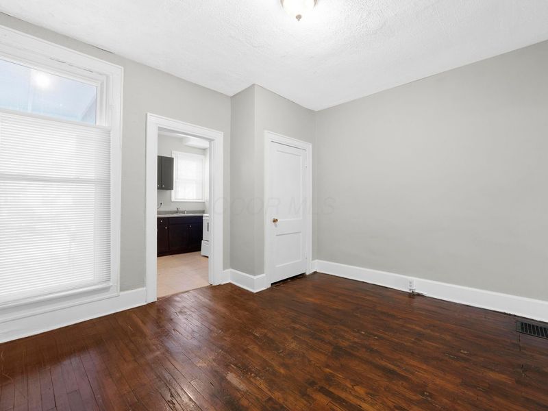 605-611 Lilley Avenue , Columbus, OH 43205 Photo 19