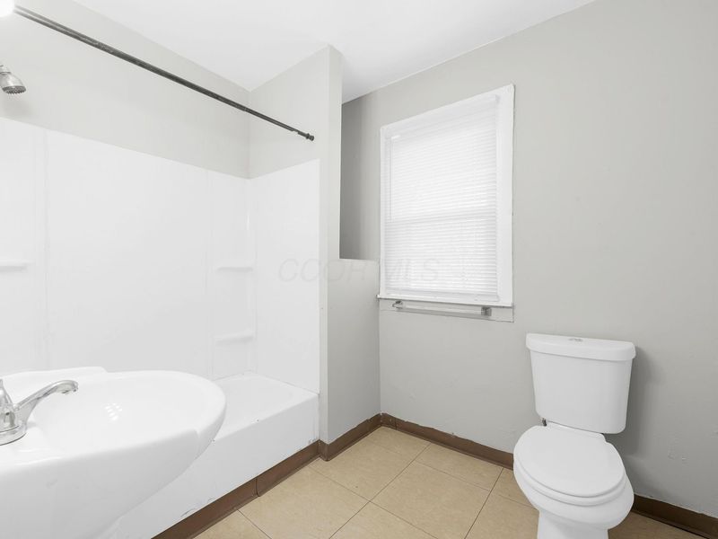 605-611 Lilley Avenue , Columbus, OH 43205 Photo 20