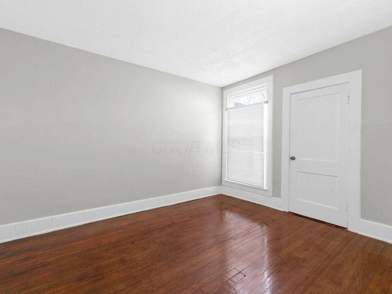 605-611 Lilley Avenue , Columbus, OH 43205 Photo 21