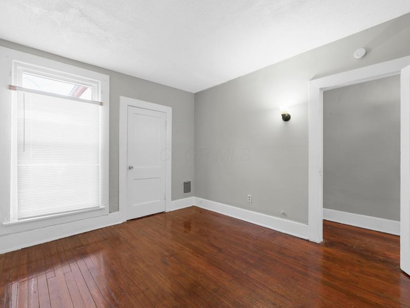 605-611 Lilley Avenue , Columbus, OH 43205 Photo 4