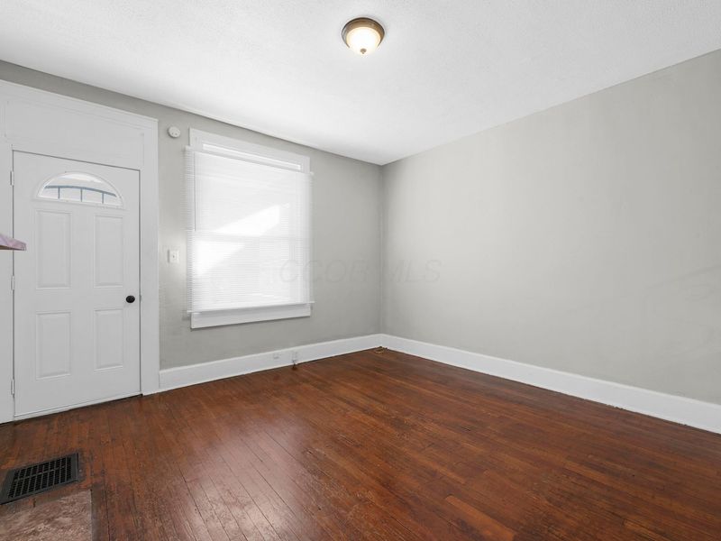 605-611 Lilley Avenue , Columbus, OH 43205 Photo 6