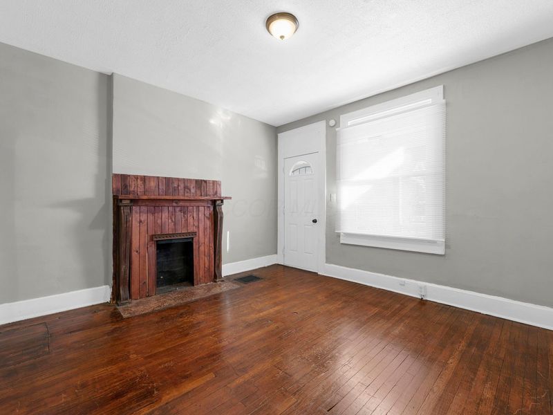 605-611 Lilley Avenue , Columbus, OH 43205 Photo 7