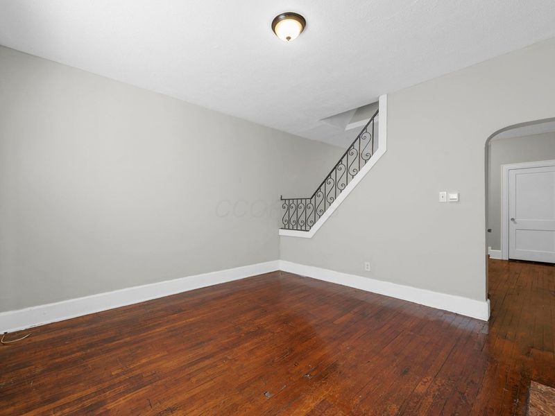 605-611 Lilley Avenue , Columbus, OH 43205 Photo 8