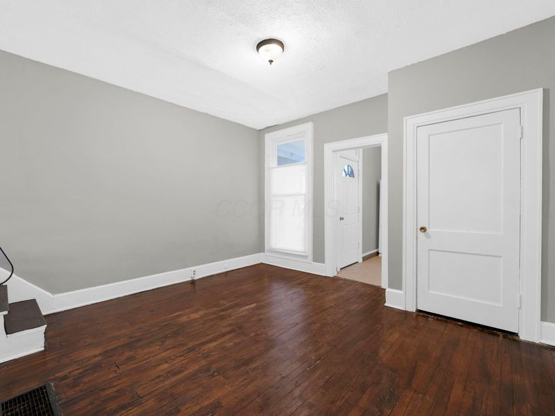 605-611 Lilley Avenue , Columbus, OH 43205 Photo 9