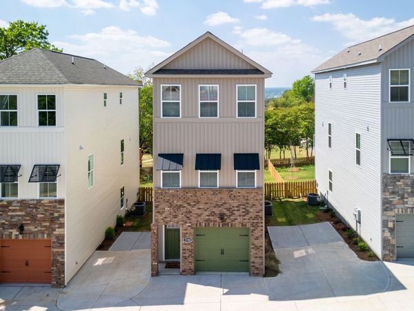 1146 Carolina Avenue, North Augusta, SC 29841