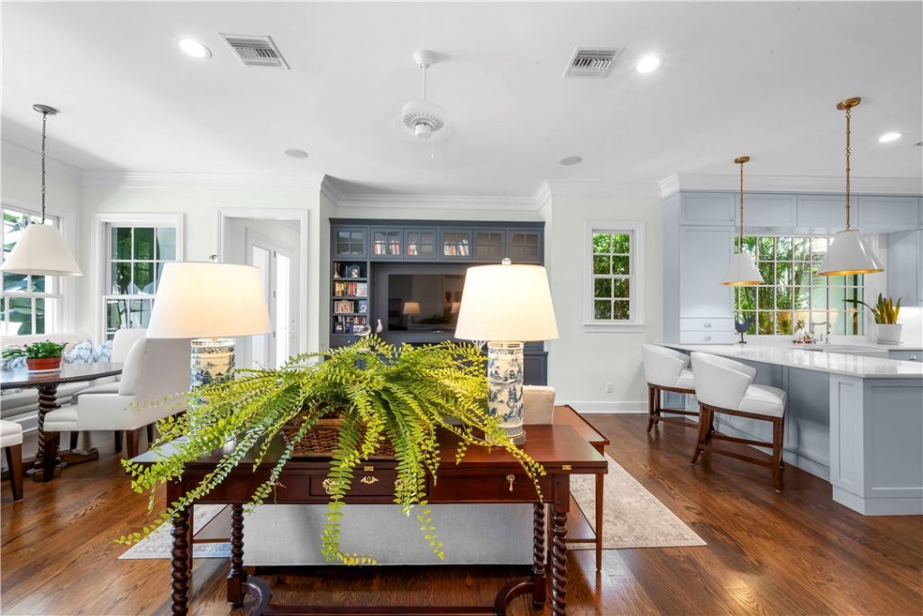 171 Seaspray Lane, Vero Beach, FL 32963 Photo