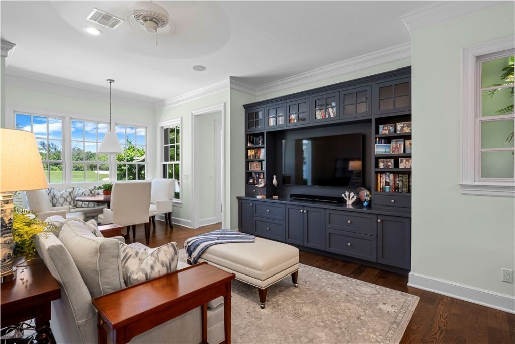 171 Seaspray Lane, Vero Beach, FL 32963 Photo
