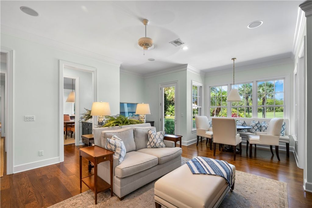 171 Seaspray Lane, Vero Beach, FL 32963 Photo