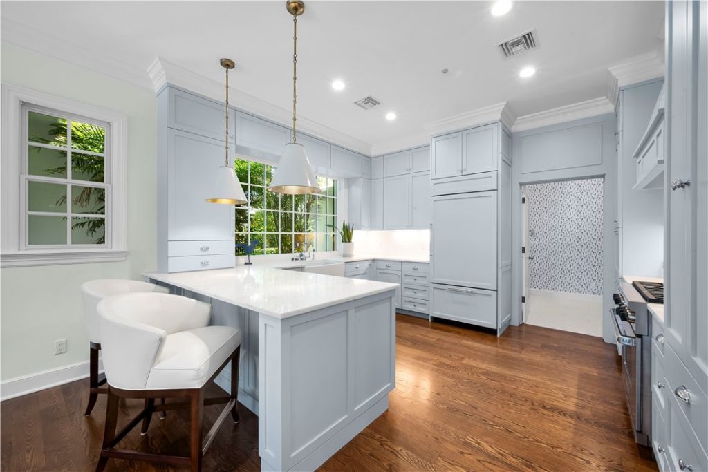 171 Seaspray Lane, Vero Beach, FL 32963 Photo