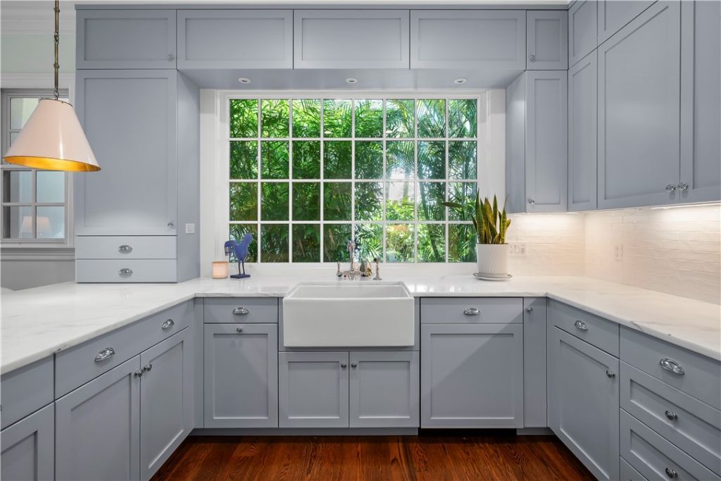 171 Seaspray Lane, Vero Beach, FL 32963 Photo