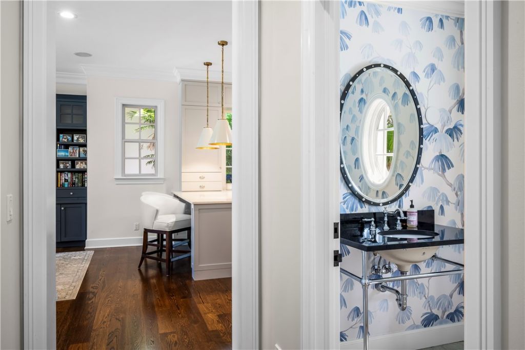 171 Seaspray Lane, Vero Beach, FL 32963 Photo
