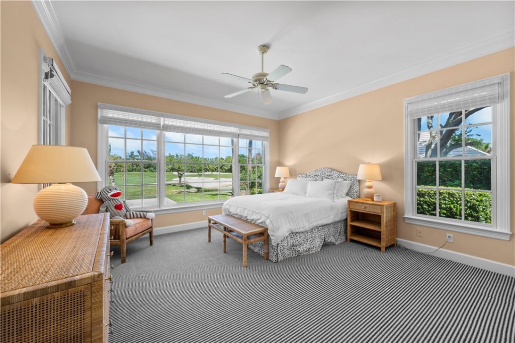 171 Seaspray Lane, Vero Beach, FL 32963 Photo