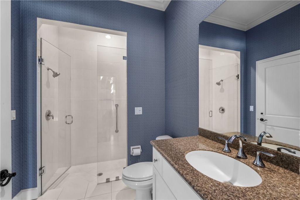 171 Seaspray Lane, Vero Beach, FL 32963 Photo