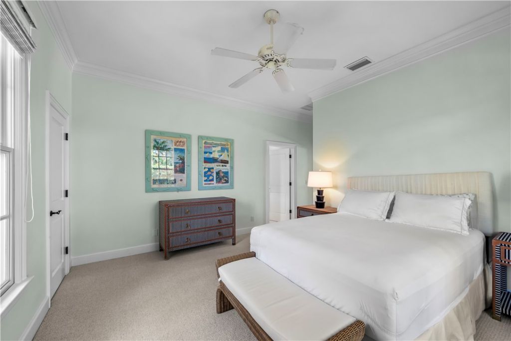 171 Seaspray Lane, Vero Beach, FL 32963 Photo