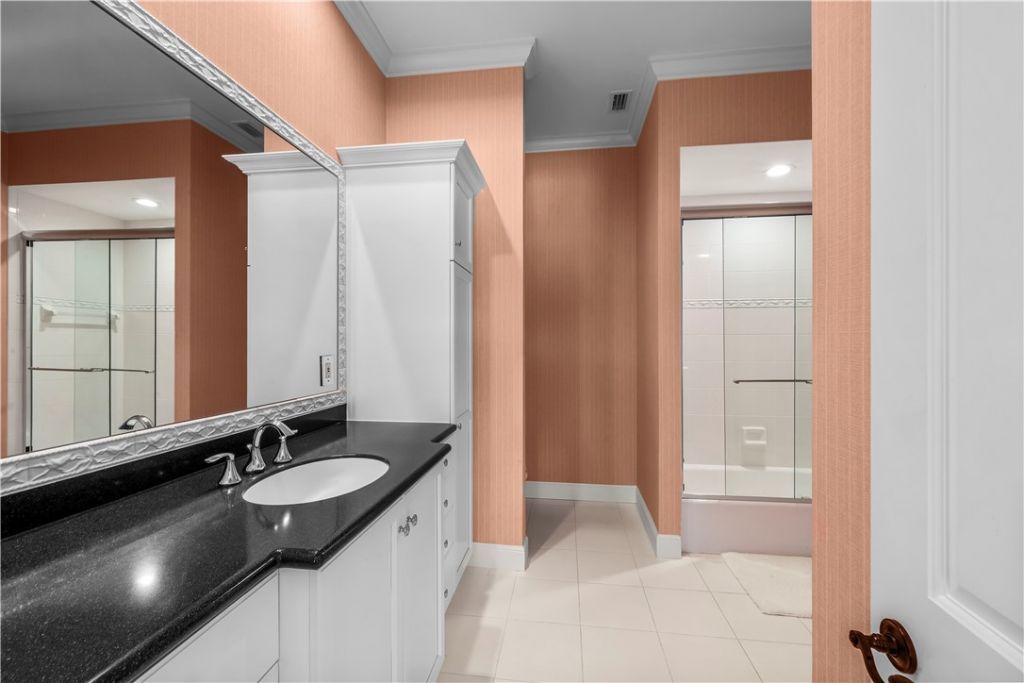 171 Seaspray Lane, Vero Beach, FL 32963 Photo