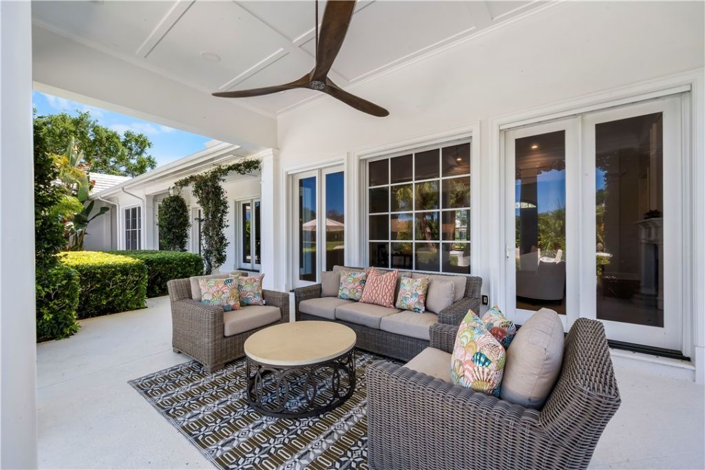 171 Seaspray Lane, Vero Beach, FL 32963 Photo