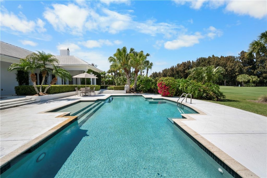171 Seaspray Lane, Vero Beach, FL 32963 Photo