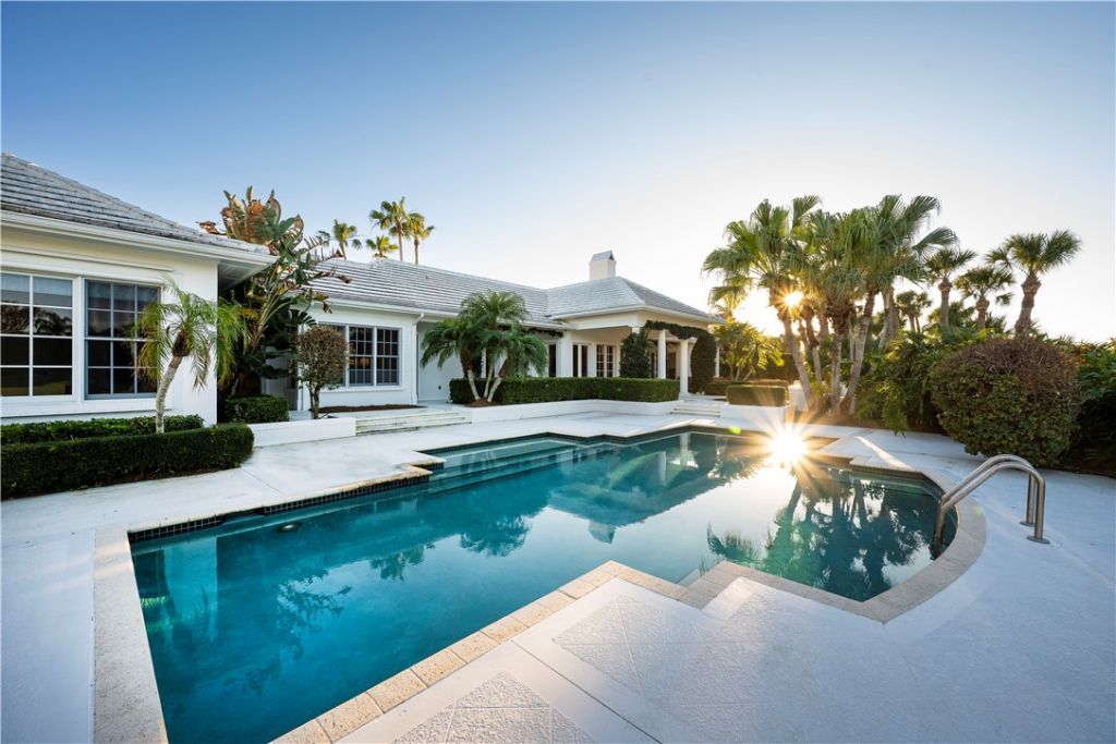 171 Seaspray Lane, Vero Beach, FL 32963 Photo