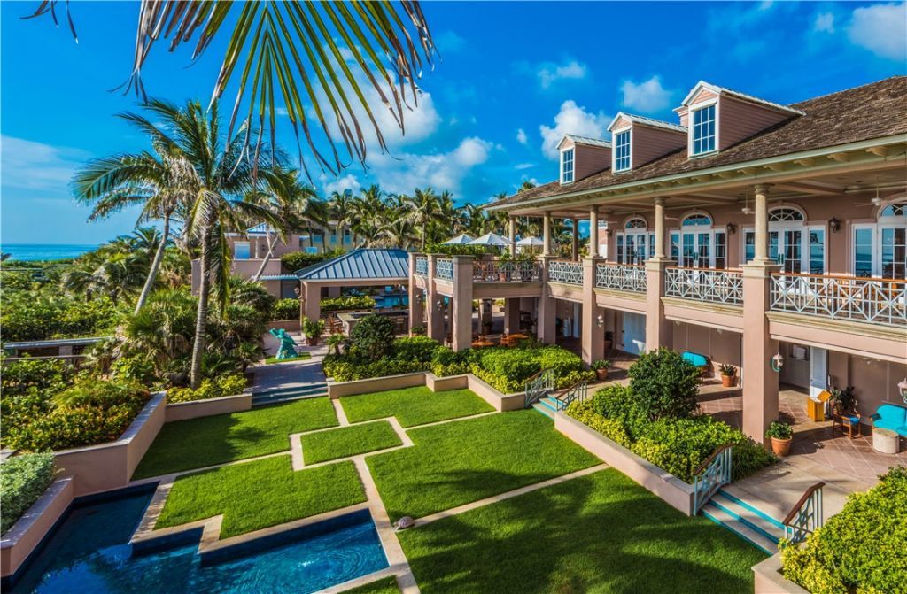 171 Seaspray Lane, Vero Beach, FL 32963 Photo