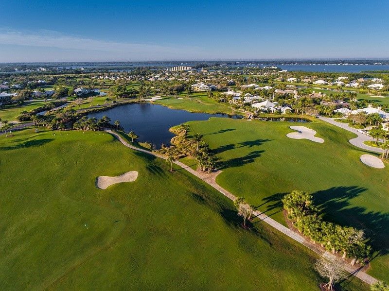 171 Seaspray Lane, Vero Beach, FL 32963 Photo