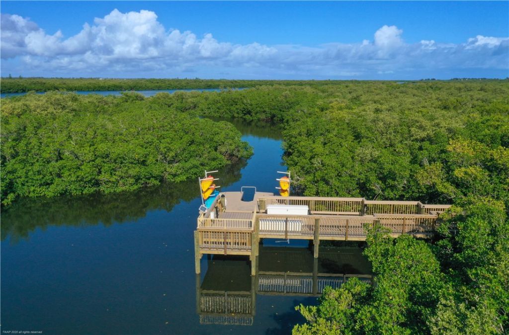 171 Seaspray Lane, Vero Beach, FL 32963 Photo