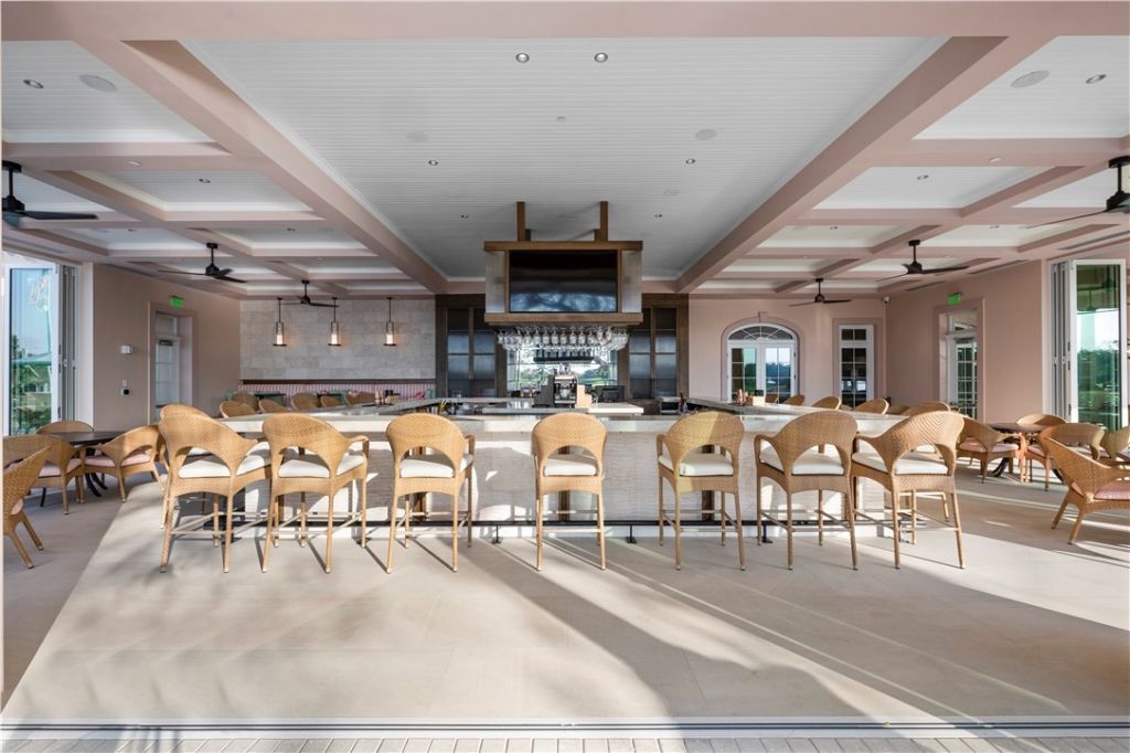 171 Seaspray Lane, Vero Beach, FL 32963 Photo