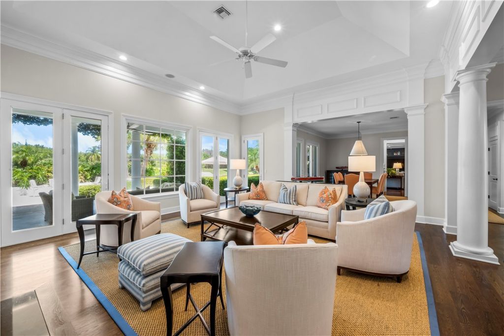 171 Seaspray Lane, Vero Beach, FL 32963 Photo