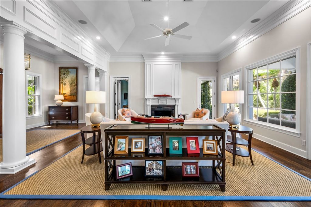 171 Seaspray Lane, Vero Beach, FL 32963 Photo