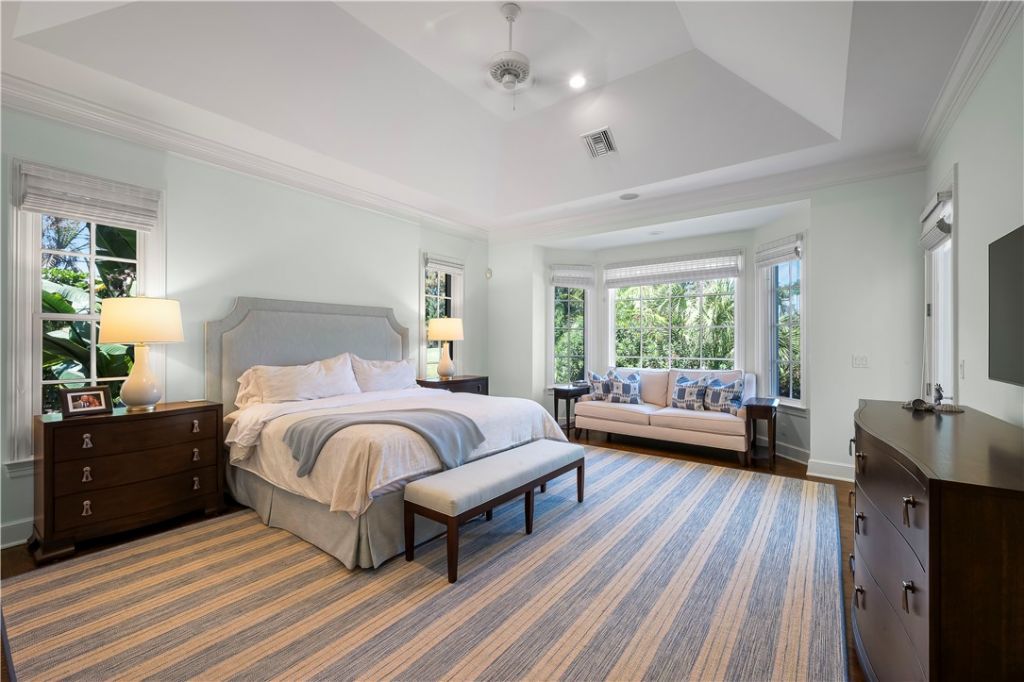 171 Seaspray Lane, Vero Beach, FL 32963 Photo