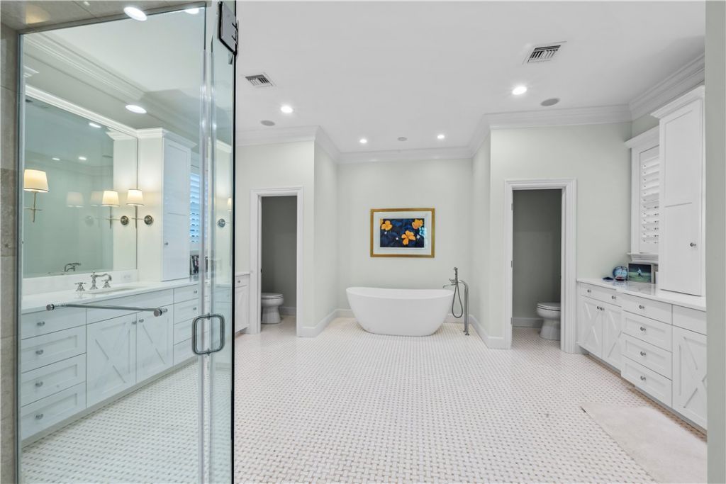 171 Seaspray Lane, Vero Beach, FL 32963 Photo