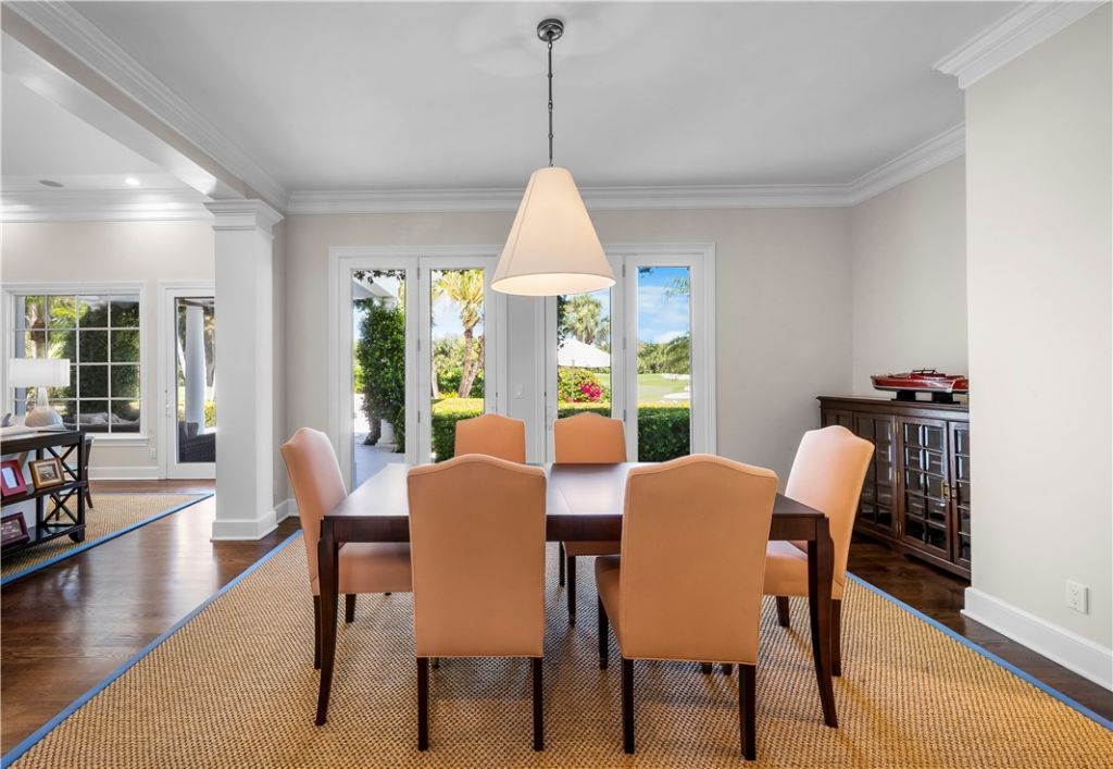 171 Seaspray Lane, Vero Beach, FL 32963 Photo