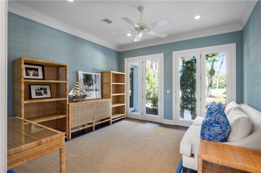 171 Seaspray Lane, Vero Beach, FL 32963 Photo