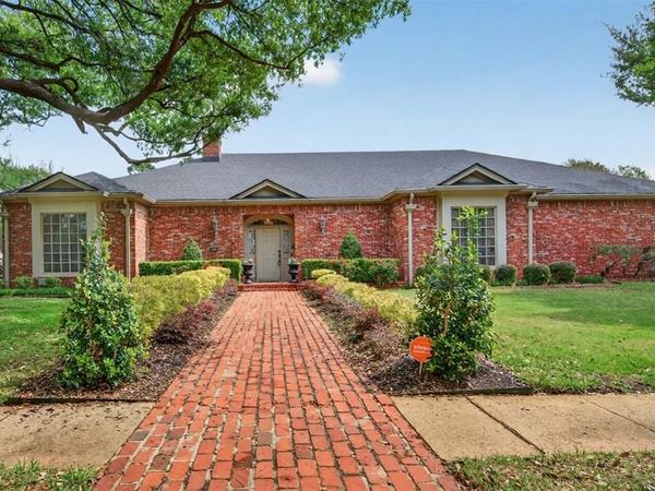 2512 N Waverly Drive , Bossier City, LA 71111