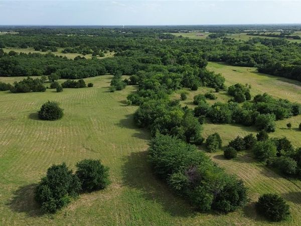 4081 FM 2736, Unit A, Campbell, TX 75422