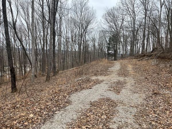 147 Chestnut Hill, Livingston, TN 38570