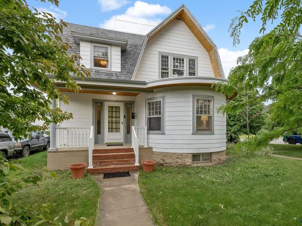 1016 WEST BLVD, Rapid City, SD 57701