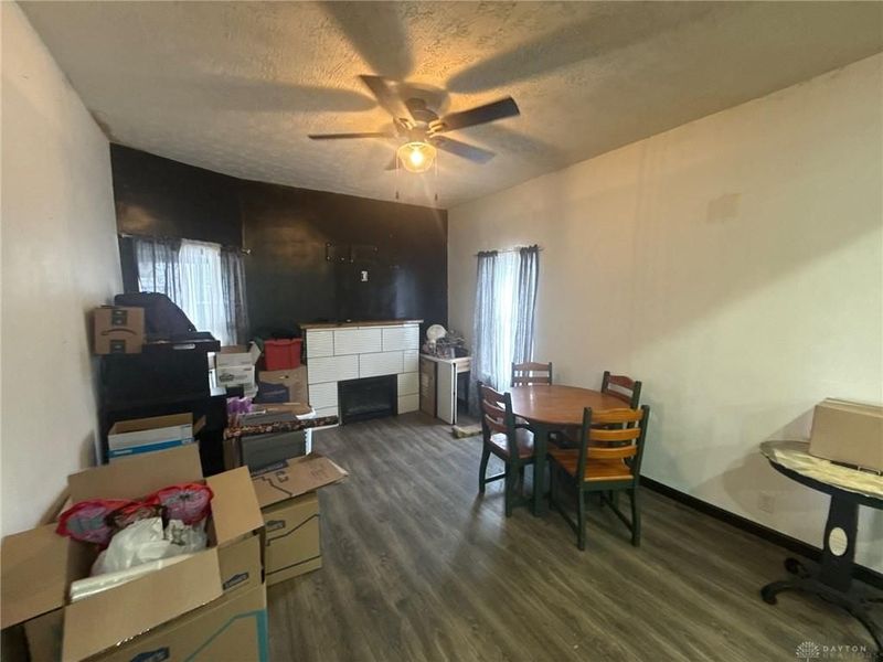 1125 W High Street, Springfield, OH 45506 Photo 10