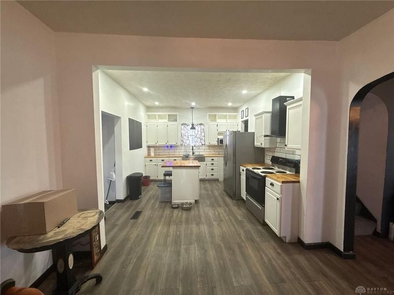 1125 W High Street, Springfield, OH 45506 Photo 11