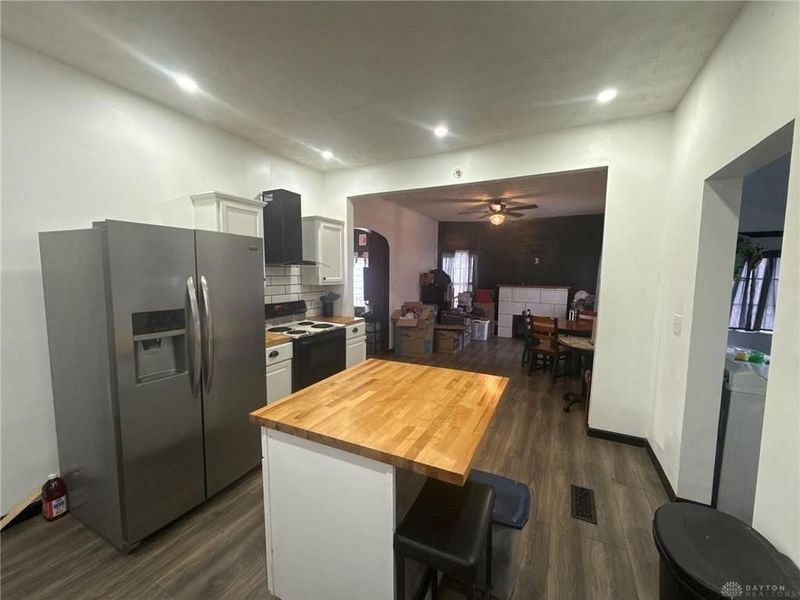 1125 W High Street, Springfield, OH 45506 Photo 13